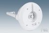 Помпа-подставка аккумуляторная Ecotronic PLR-590