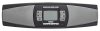 BAXI LUNA-3 COMFORT 1.310 Fi