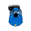 Поверхностный насос Aquario AMH-100-6S