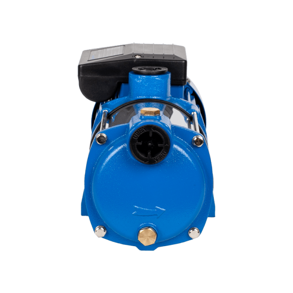 Поверхностный насос Aquario AMH-100-6S