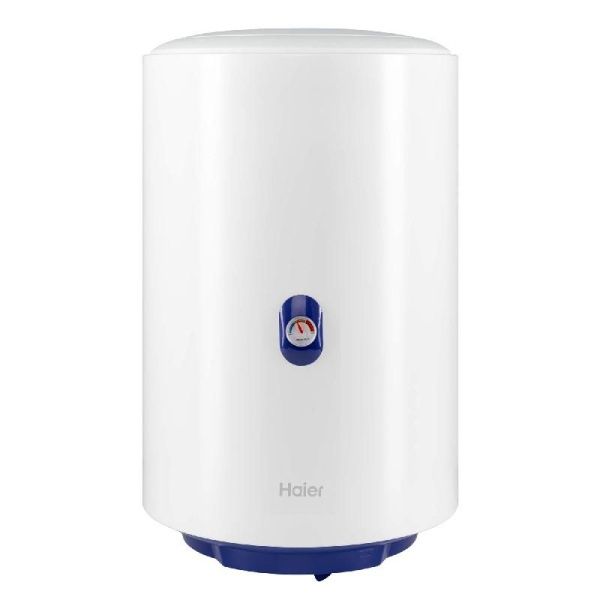 Водонагреватель Haier ES50V-A4 50л.