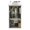 BAXI POWER HT-A 1.320