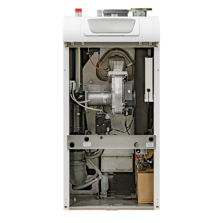 BAXI POWER HT-A 1.320