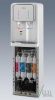 Пурифайер Ecotronic A60-U4L White