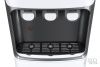 Кулер Ecotronic K30-LXE white-grey