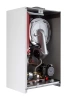 BAXI LUNA Duo-tec E 1.12