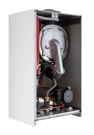 BAXI LUNA Duo-tec E 1.12