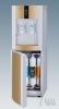 Пурифайер Ecotronic H1-U4LE white-gold