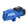 Поверхностный насос Aquario AJC-125С