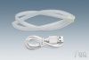 Помпа-подставка аккумуляторная Ecotronic PLR-560