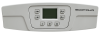 BAXI ECO Four 24 F
