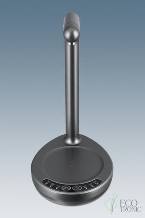 Помпа-подставка аккумуляторная Ecotronic PLR-560
