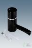 Помпа аккумуляторная Ecotronic PLR-510