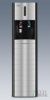 Пурифайер Ecotronic V42-U4L UV Black