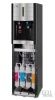 Пурифайер Ecotronic V42-U4L UV Black