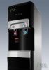 Пурифайер Ecotronic V10-U4L Black
