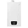 BAXI Duo-tec Compact 28