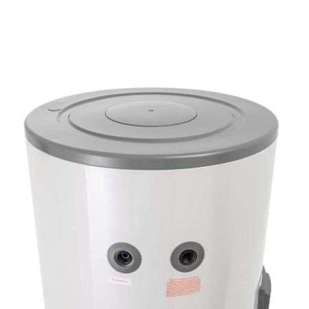 Водонагреватель Haier напольный FCD-JTLD300 300л.