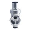 Редуктор давления 3/4" STI поршневой  (1-6 бар)