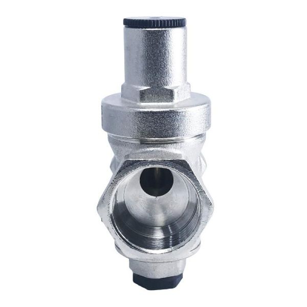 Редуктор давления 3/4" STI поршневой  (1-6 бар)