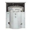 BAXI UB 80