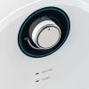 Водонагреватель Haier верх.подв. ES30V-MQ2 30л.