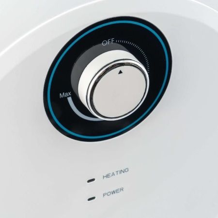 Водонагреватель Haier верх.подв. ES30V-MQ2 30л.