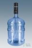 Помпа аккумуляторная Ecotronic PLR-510