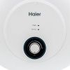 Водонагреватель Haier нижн.подв. ES15V-MQ1 15л.