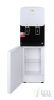 Кулер Ecotronic J1-LCWD XS без нагрева и охлаждения