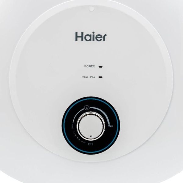 Водонагреватель Haier нижн.подв. ES15V-MQ1 15л.