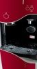 Пурифайер Ecotronic V80-R4LZ red