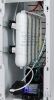 Пурифайер Ecotronic L8-R4LM UV white-black