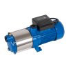 Поверхностный насос Aquario AMH-100-6S