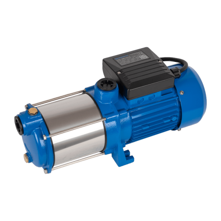 Поверхностный насос Aquario AMH-100-6S