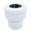 Муфта PPRC BASE ВР 20х½"