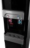 Пурифайер Ecotronic V10-U4L UV black с UV-лампой