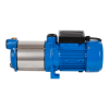 Поверхностный насос Aquario AMH-100-6S