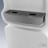 Пурифайер Ecotronic V11-U4L White