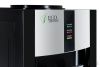 Кулер Ecotronic H1-LN black