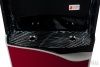 Пурифайер Ecotronic V80-R4LZ red