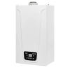 BAXI Duo-tec Compact 28