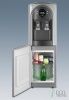 Кулер Ecotronic C21-LFPM Grey