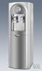 Кулер Ecotronic C21-LF Grey