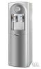 Кулер Ecotronic C21-LF Grey