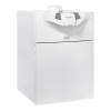 BAXI POWER HT+ 1.150