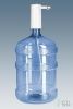 Помпа аккумуляторная Ecotronic PLR-240 white