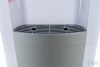 Пурифайер Ecotronic H1-U4LE white-silver