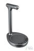 Помпа-подставка аккумуляторная Ecotronic PLR-560