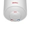 Водонагреватель THERMEX TitaniumHeat 50 V Slim
